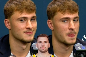 键盘侠|弗拉格&基德捣乱 逼哈里森快滚蛋！萧华就是诈骗犯